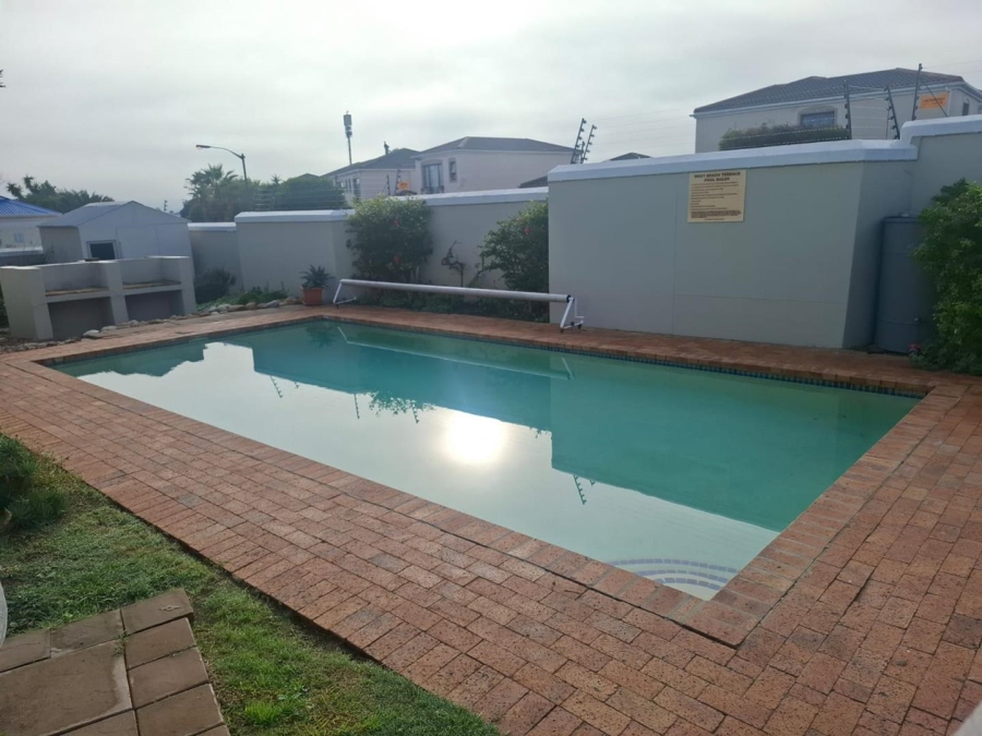 To Let 2 Bedroom Property for Rent in West Beach Western Cape